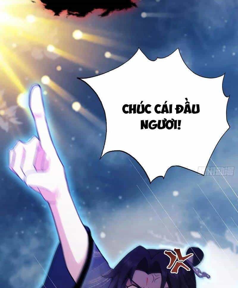 Hoá Ra Ta Đã Vô Địch Từ Lâu - Chương 148 - ảnh 28