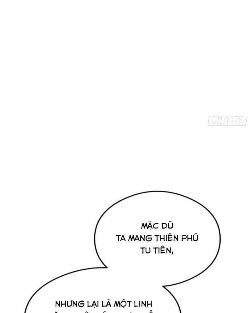 Hoá Ra Ta Đã Vô Địch Từ Lâu - Chương 14 - ảnh 20