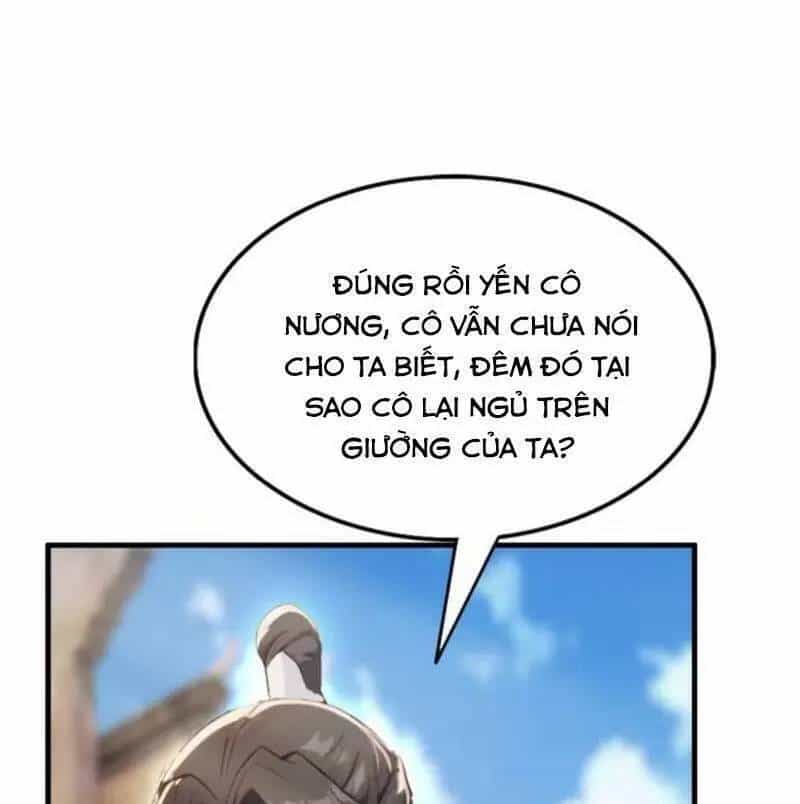Hoá Ra Ta Đã Vô Địch Từ Lâu - Chương 14 - ảnh 52