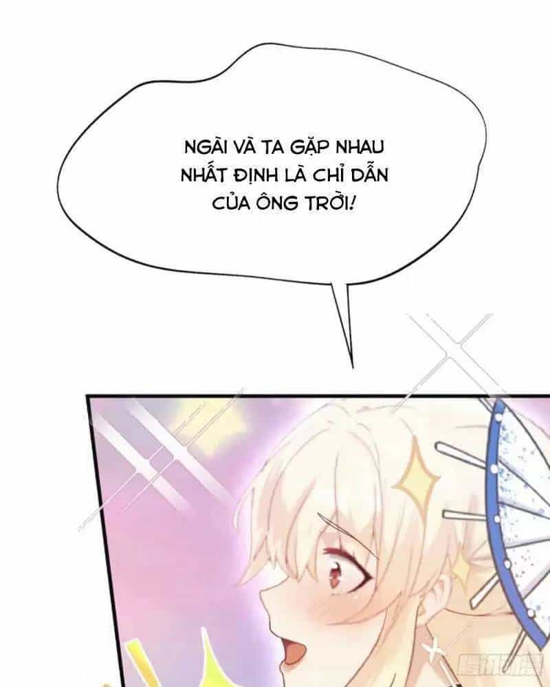 Hoá Ra Ta Đã Vô Địch Từ Lâu - Chương 14 - ảnh 62