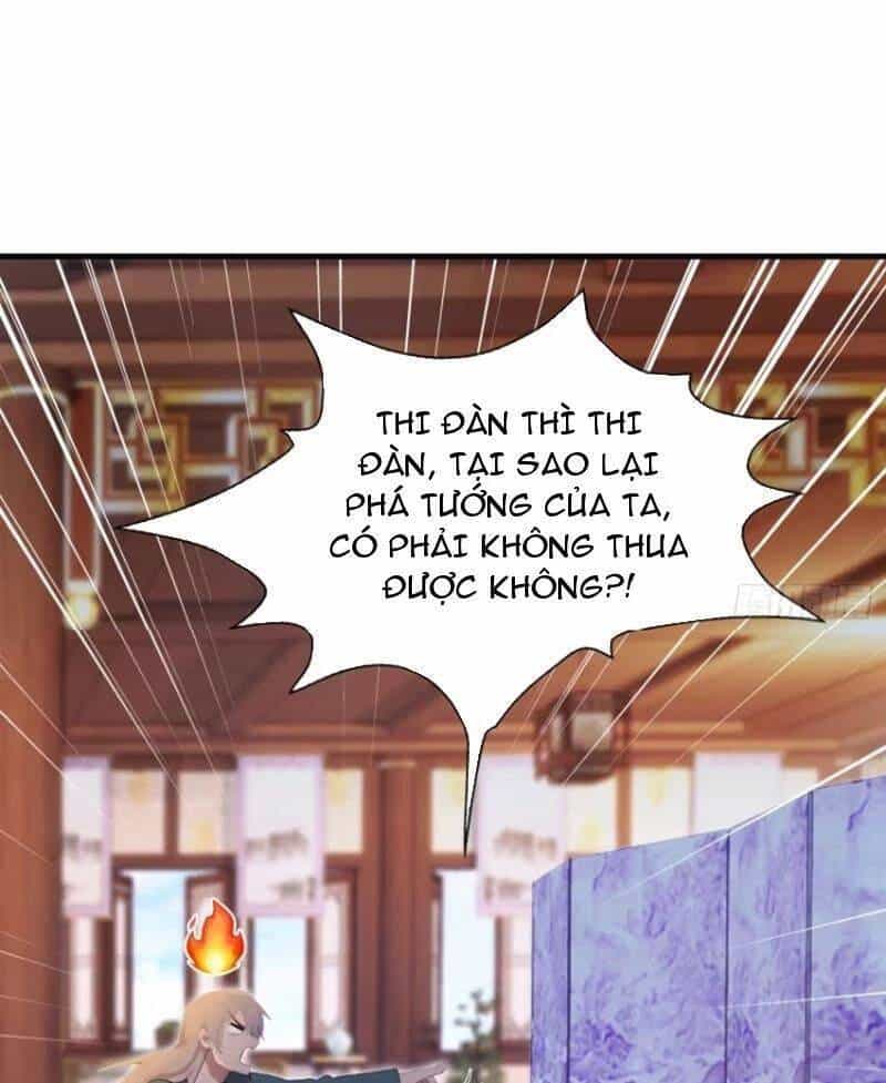 Hoá Ra Ta Đã Vô Địch Từ Lâu - Chương 149 - ảnh 31