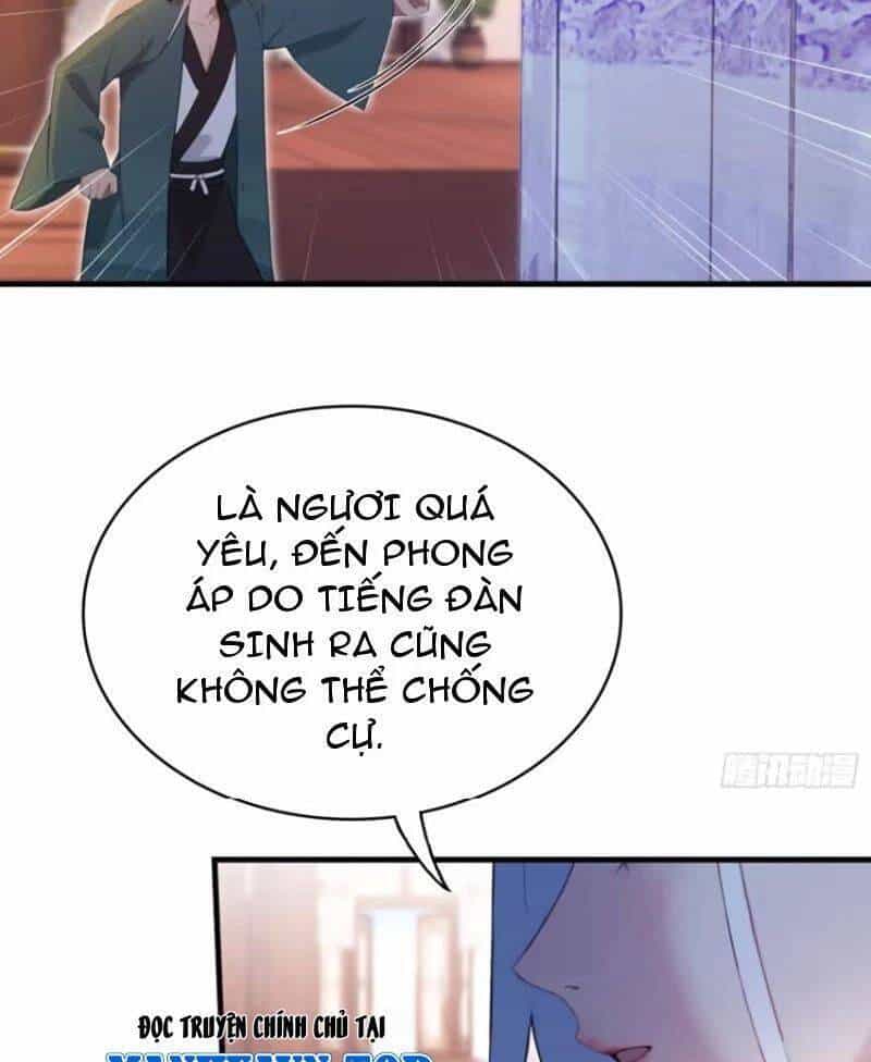 Hoá Ra Ta Đã Vô Địch Từ Lâu - Chương 149 - ảnh 32