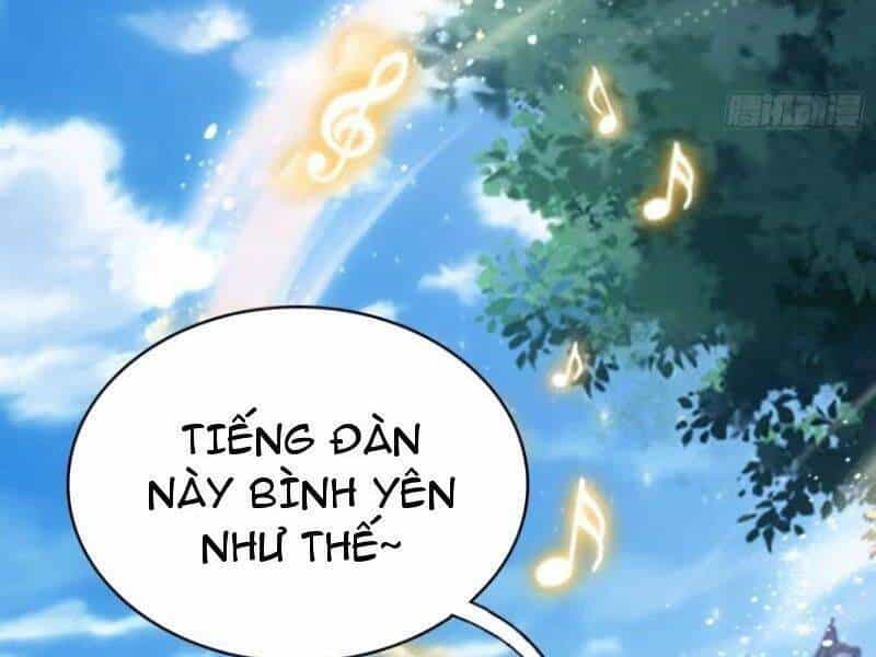 Hoá Ra Ta Đã Vô Địch Từ Lâu - Chương 151 - ảnh 17