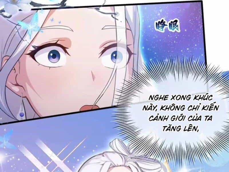 Hoá Ra Ta Đã Vô Địch Từ Lâu - Chương 151 - ảnh 40