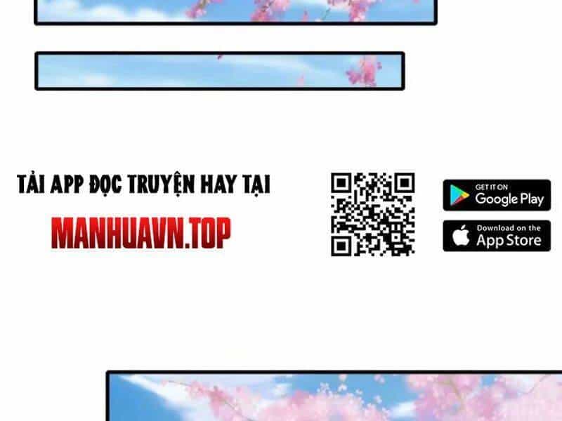Hoá Ra Ta Đã Vô Địch Từ Lâu - Chương 151 - ảnh 64