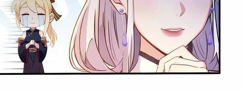 Hoá Ra Ta Đã Vô Địch Từ Lâu - Chương 152 - ảnh 57