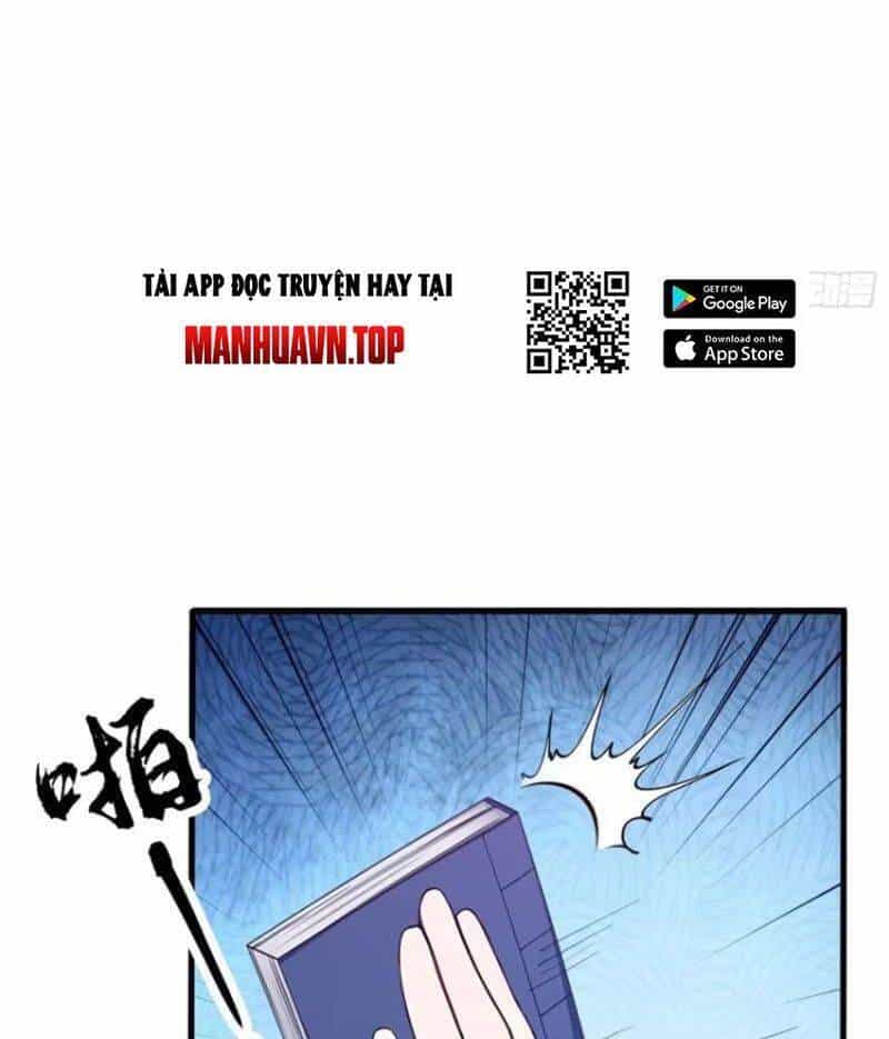Hoá Ra Ta Đã Vô Địch Từ Lâu - Chương 153 - ảnh 10