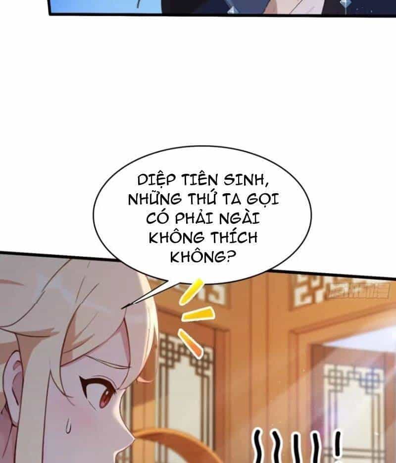 Hoá Ra Ta Đã Vô Địch Từ Lâu - Chương 153 - ảnh 20