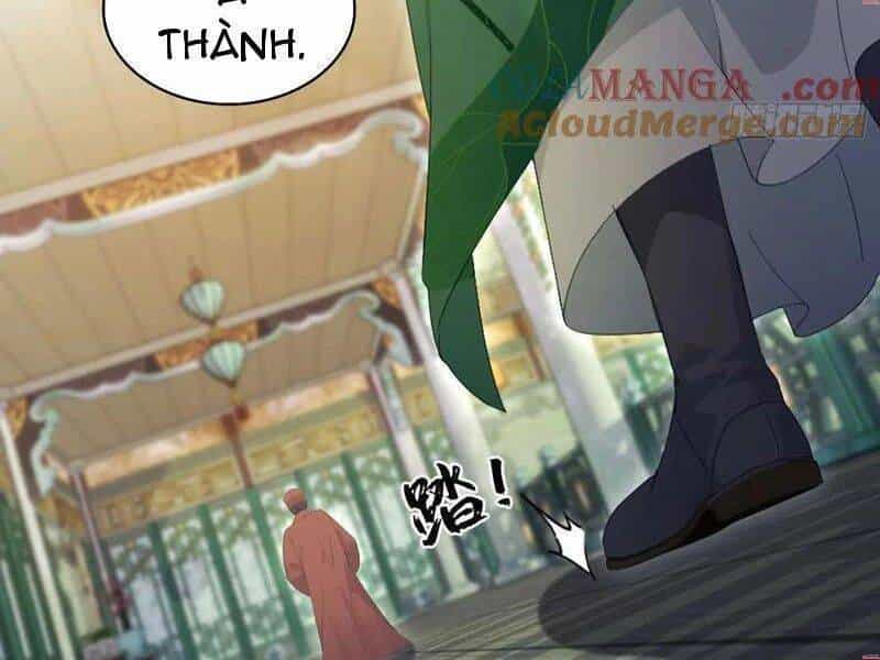 Hoá Ra Ta Đã Vô Địch Từ Lâu - Chương 154 - ảnh 5