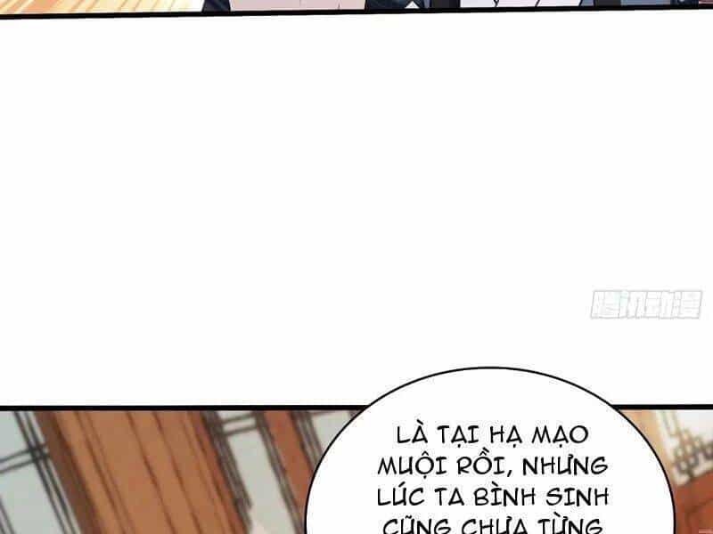 Hoá Ra Ta Đã Vô Địch Từ Lâu - Chương 154 - ảnh 53