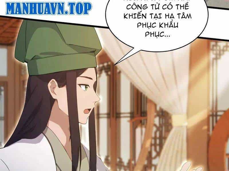 Hoá Ra Ta Đã Vô Địch Từ Lâu - Chương 154 - ảnh 56