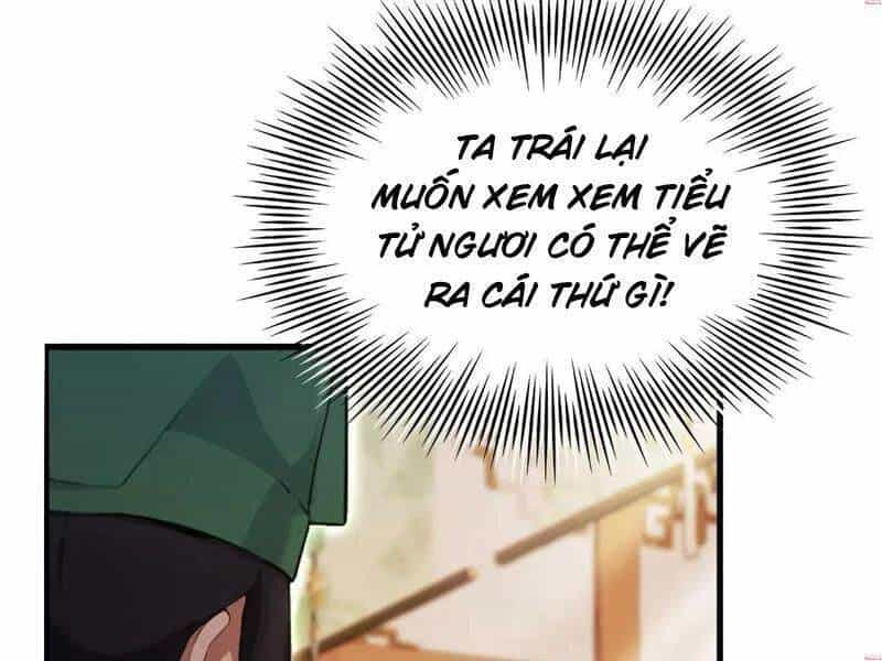 Hoá Ra Ta Đã Vô Địch Từ Lâu - Chương 154 - ảnh 78