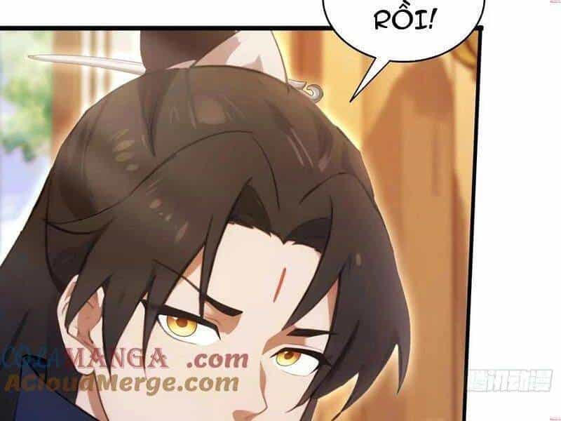 Hoá Ra Ta Đã Vô Địch Từ Lâu - Chương 155 - ảnh 12