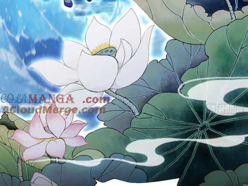 Hoá Ra Ta Đã Vô Địch Từ Lâu - Chương 155 - ảnh 40