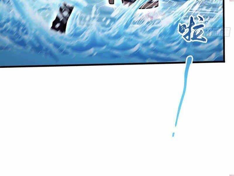 Hoá Ra Ta Đã Vô Địch Từ Lâu - Chương 155 - ảnh 49