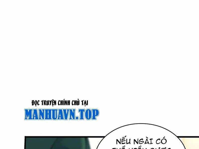 Hoá Ra Ta Đã Vô Địch Từ Lâu - Chương 156 - ảnh 11