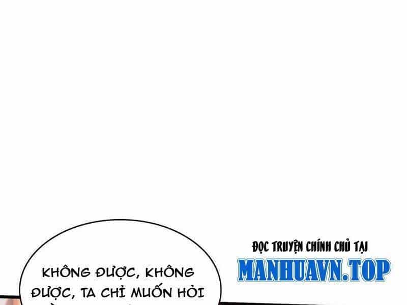 Hoá Ra Ta Đã Vô Địch Từ Lâu - Chương 156 - ảnh 26
