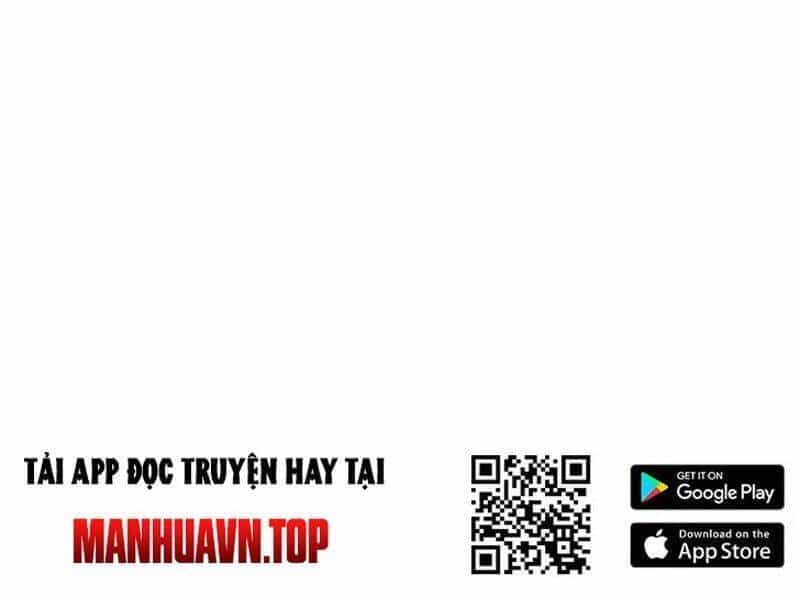 Hoá Ra Ta Đã Vô Địch Từ Lâu - Chương 156 - ảnh 29