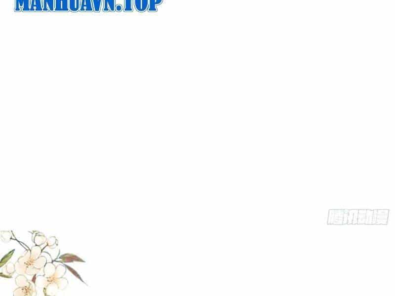Hoá Ra Ta Đã Vô Địch Từ Lâu - Chương 156 - ảnh 47