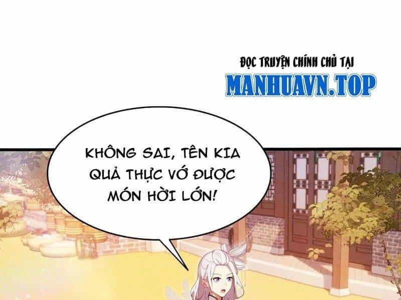 Hoá Ra Ta Đã Vô Địch Từ Lâu - Chương 156 - ảnh 63