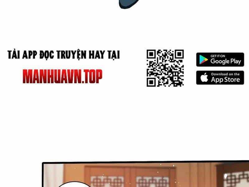 Hoá Ra Ta Đã Vô Địch Từ Lâu - Chương 156 - ảnh 77