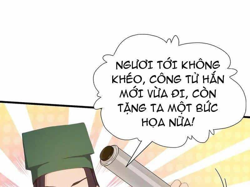 Hoá Ra Ta Đã Vô Địch Từ Lâu - Chương 157 - ảnh 15
