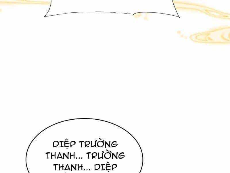 Hoá Ra Ta Đã Vô Địch Từ Lâu - Chương 157 - ảnh 32