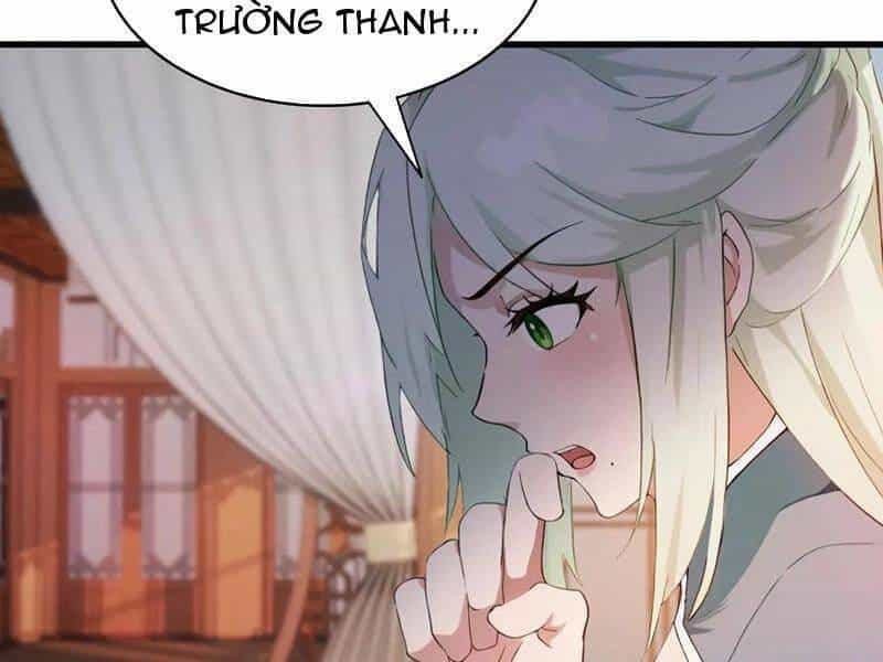 Hoá Ra Ta Đã Vô Địch Từ Lâu - Chương 157 - ảnh 33