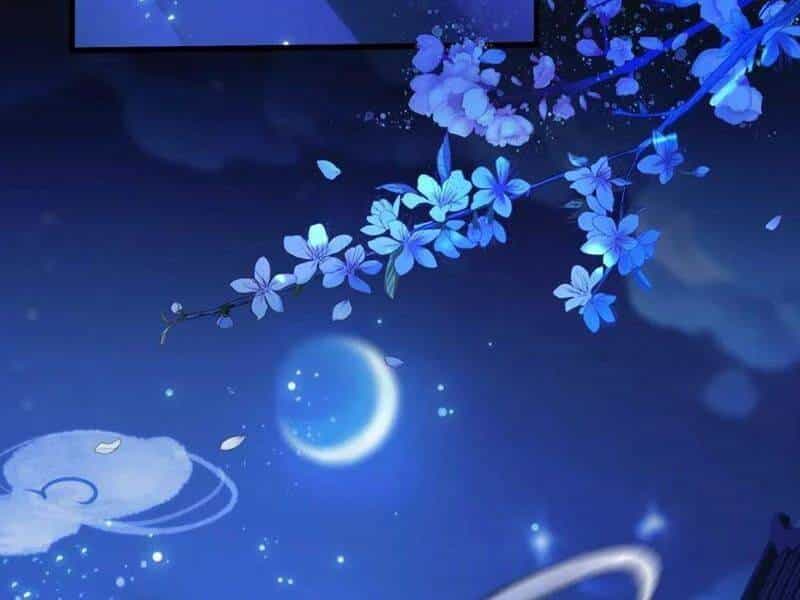 Hoá Ra Ta Đã Vô Địch Từ Lâu - Chương 157 - ảnh 48