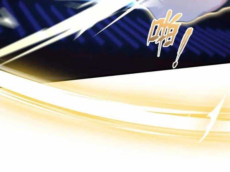 Hoá Ra Ta Đã Vô Địch Từ Lâu - Chương 157 - ảnh 62