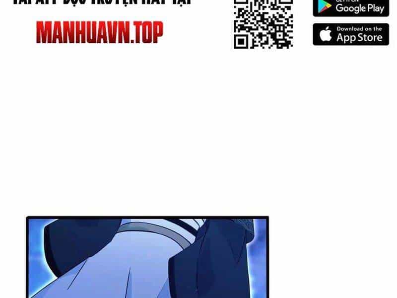 Hoá Ra Ta Đã Vô Địch Từ Lâu - Chương 157 - ảnh 67
