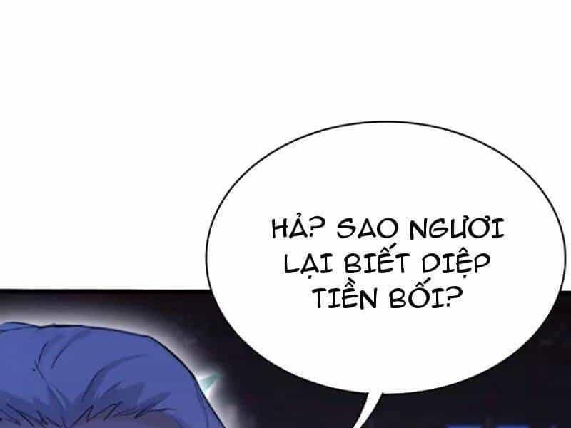 Hoá Ra Ta Đã Vô Địch Từ Lâu - Chương 158 - ảnh 30