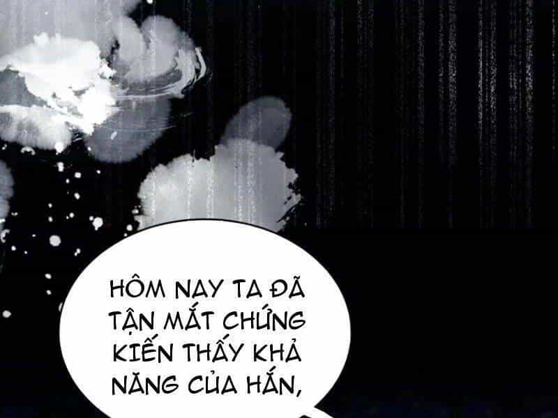 Hoá Ra Ta Đã Vô Địch Từ Lâu - Chương 158 - ảnh 43