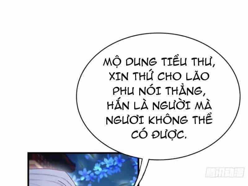 Hoá Ra Ta Đã Vô Địch Từ Lâu - Chương 158 - ảnh 46