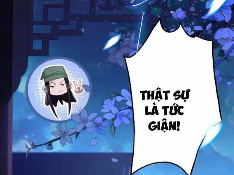 Hoá Ra Ta Đã Vô Địch Từ Lâu - Chương 159 - ảnh 33