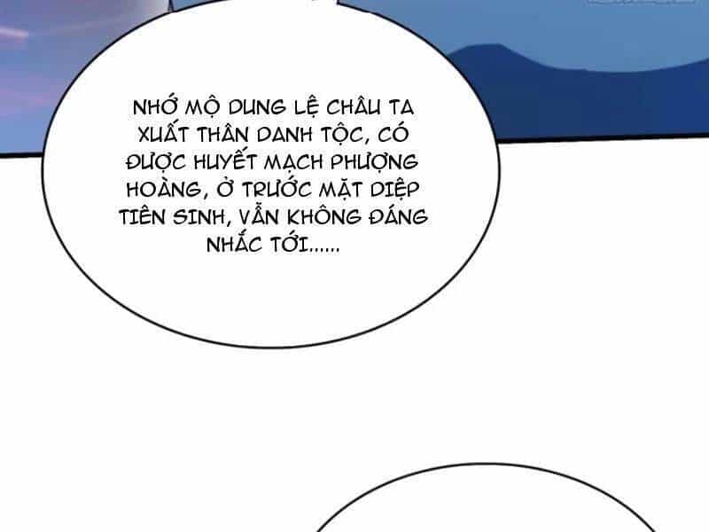 Hoá Ra Ta Đã Vô Địch Từ Lâu - Chương 159 - ảnh 46