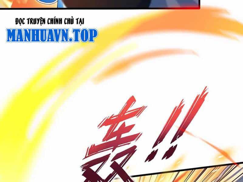 Hoá Ra Ta Đã Vô Địch Từ Lâu - Chương 160 - ảnh 46