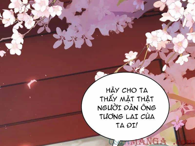 Hoá Ra Ta Đã Vô Địch Từ Lâu - Chương 160 - ảnh 56