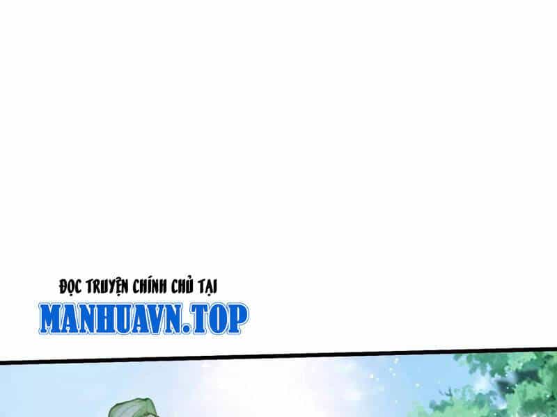Hoá Ra Ta Đã Vô Địch Từ Lâu - Chương 160 - ảnh 72