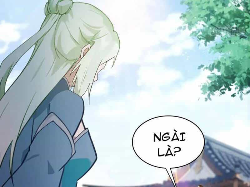 Hoá Ra Ta Đã Vô Địch Từ Lâu - Chương 160 - ảnh 73