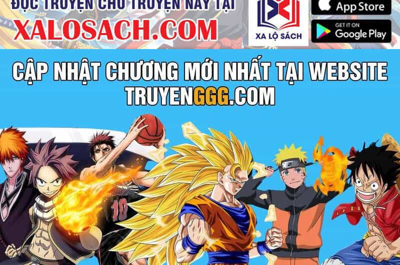 Hoá Ra Ta Đã Vô Địch Từ Lâu - Chương 160 - ảnh 86