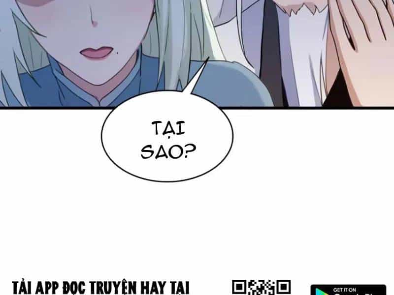 Hoá Ra Ta Đã Vô Địch Từ Lâu - Chương 161 - ảnh 20