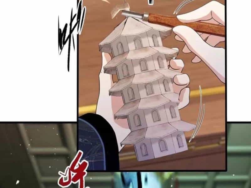 Hoá Ra Ta Đã Vô Địch Từ Lâu - Chương 161 - ảnh 24