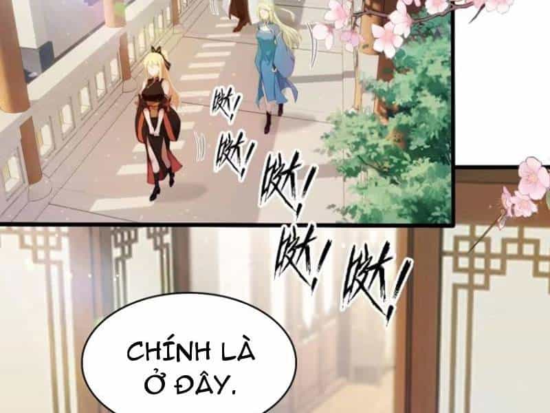 Hoá Ra Ta Đã Vô Địch Từ Lâu - Chương 161 - ảnh 3