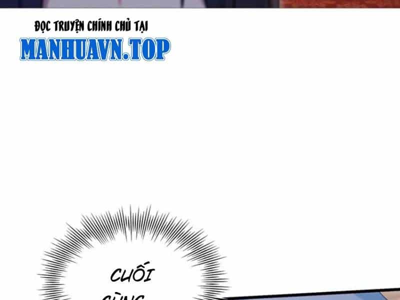 Hoá Ra Ta Đã Vô Địch Từ Lâu - Chương 161 - ảnh 9