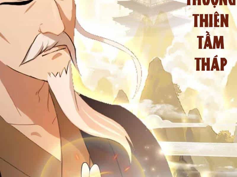 Hoá Ra Ta Đã Vô Địch Từ Lâu - Chương 162 - ảnh 28