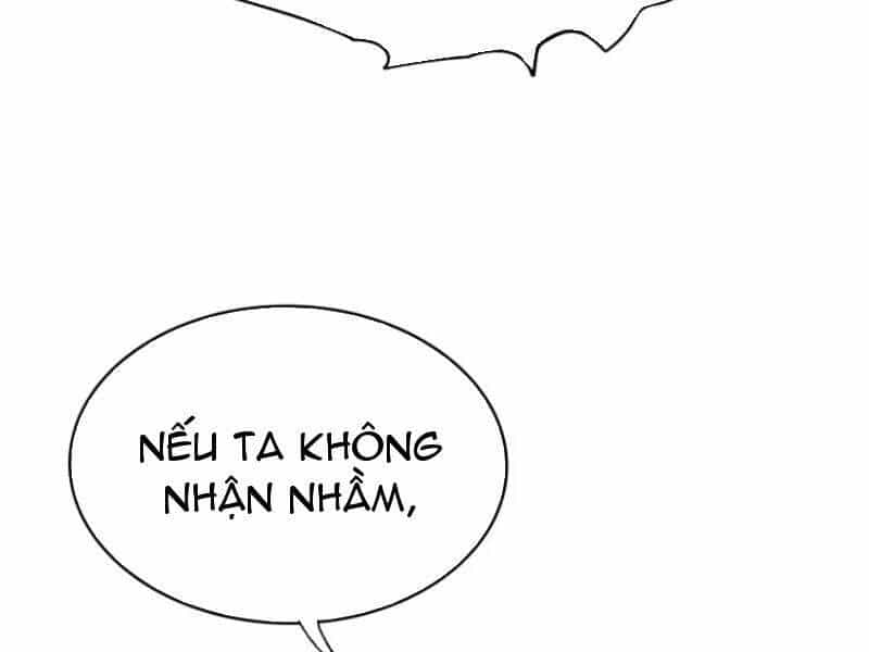 Hoá Ra Ta Đã Vô Địch Từ Lâu - Chương 162 - ảnh 67