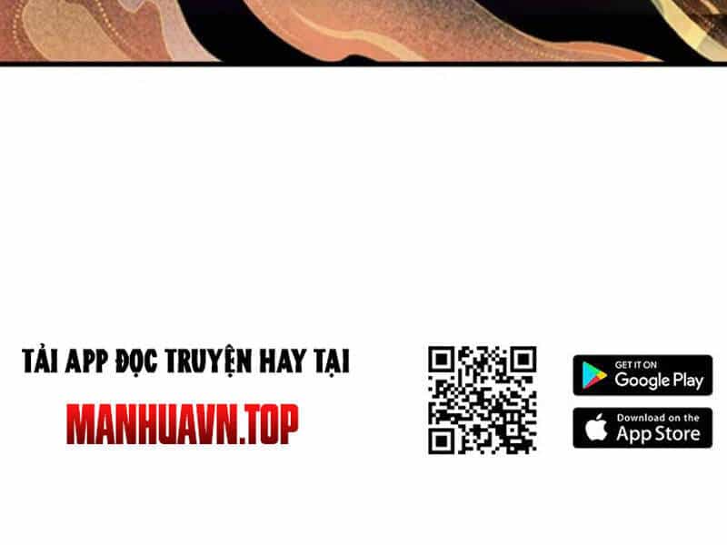 Hoá Ra Ta Đã Vô Địch Từ Lâu - Chương 162 - ảnh 74