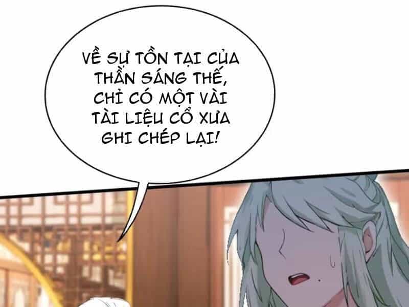 Hoá Ra Ta Đã Vô Địch Từ Lâu - Chương 162 - ảnh 79