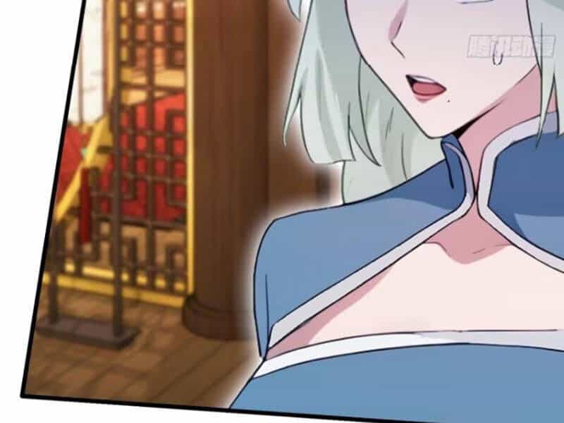 Hoá Ra Ta Đã Vô Địch Từ Lâu - Chương 162 - ảnh 85